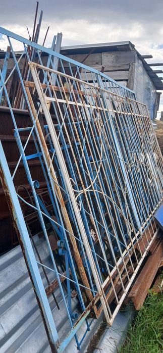 Продам   решотки разных  размеров