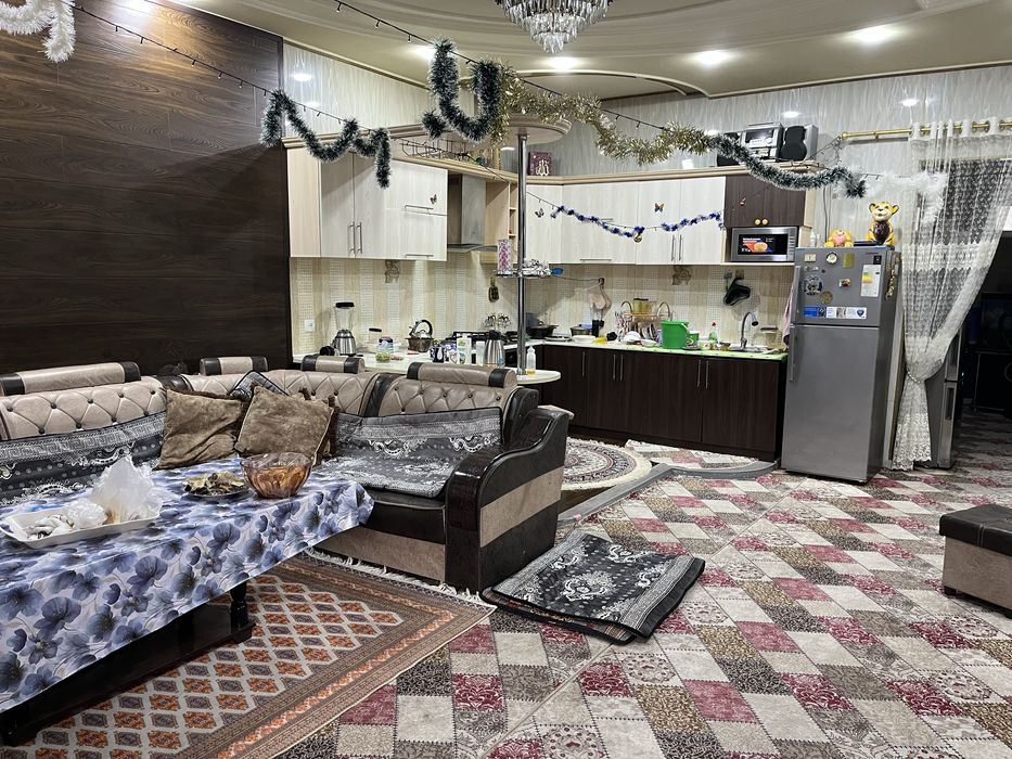 Уй сотилади видеоси бор кизикканлага!