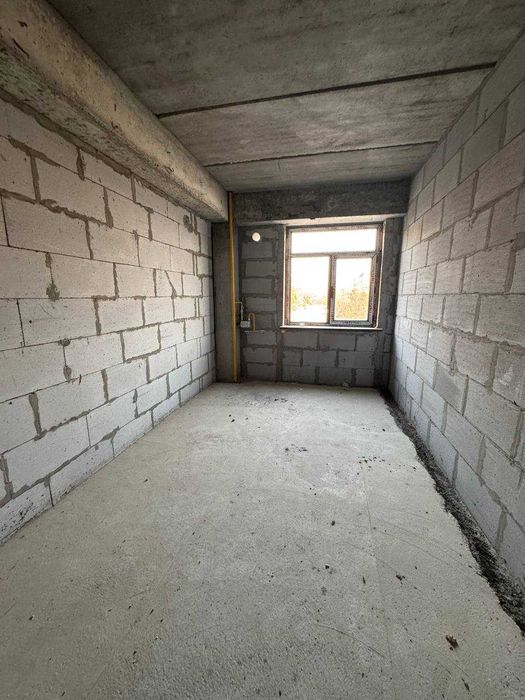 Продается 2х комнатная квартира, Район Янги Хаёт, Спутник 5, 0837