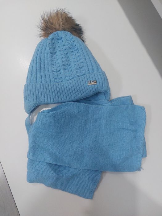 Новый зима для мальчика