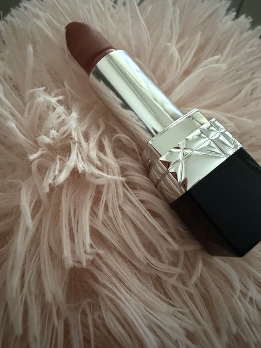 Оригинално  червило Dior