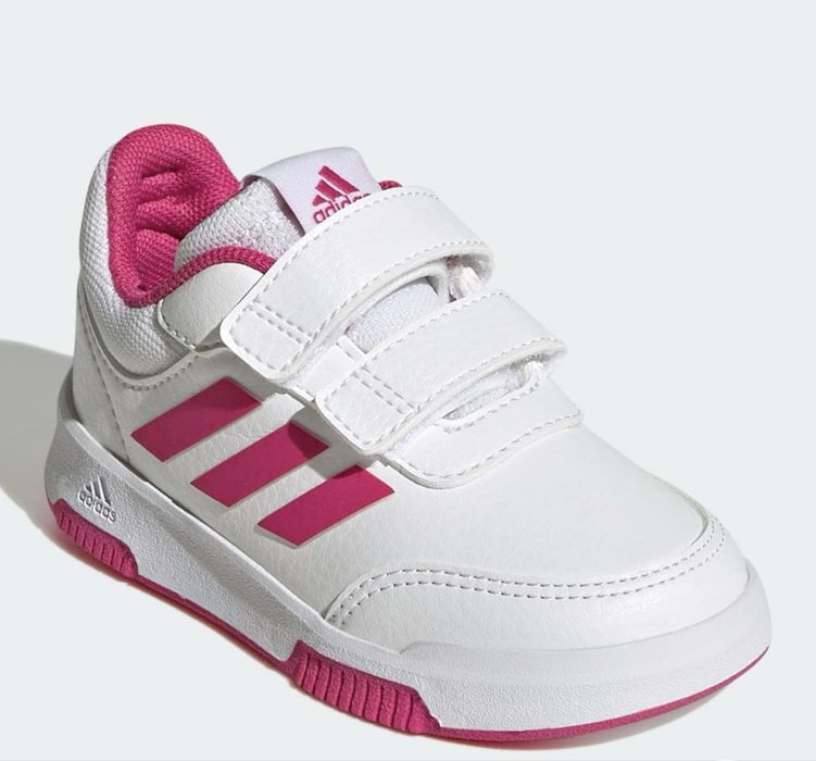 ADIDAS детски кецове размер 22