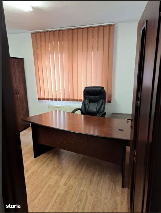 Apartament 2 camere, Zona Centrala