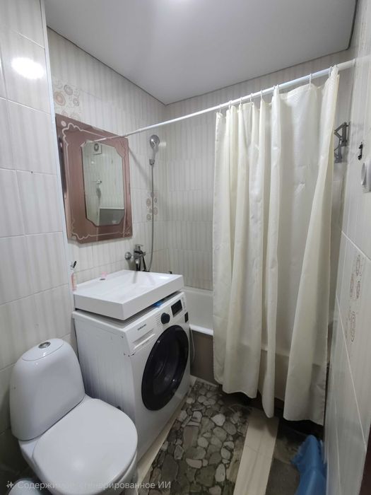 Продам 1комн кв Электрон