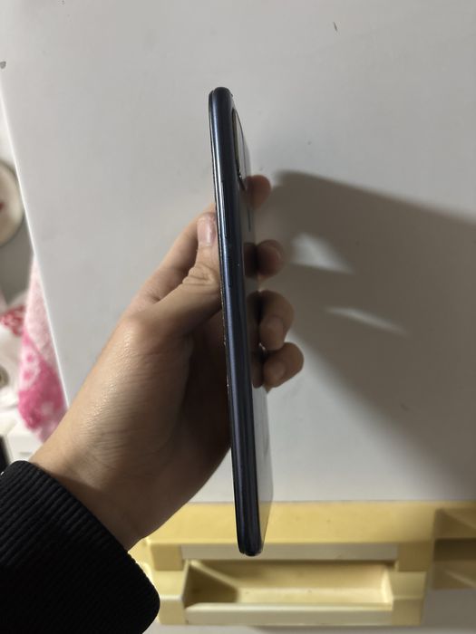 Oppo A15s продам