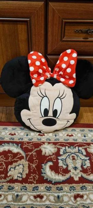 Pernuta pentru feteite