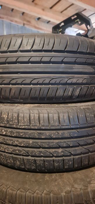 Roti rezerva octavia,duster ,logan,sprinter ,passat