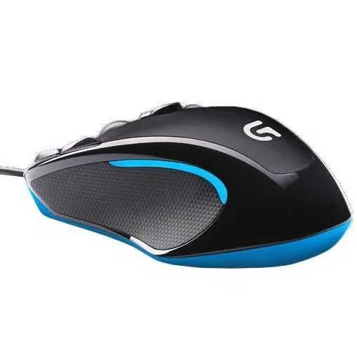 Игровая мышь Mous Logitech G304 и другие модели от Logitech *-*