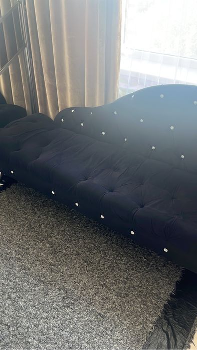 Продам диван софа