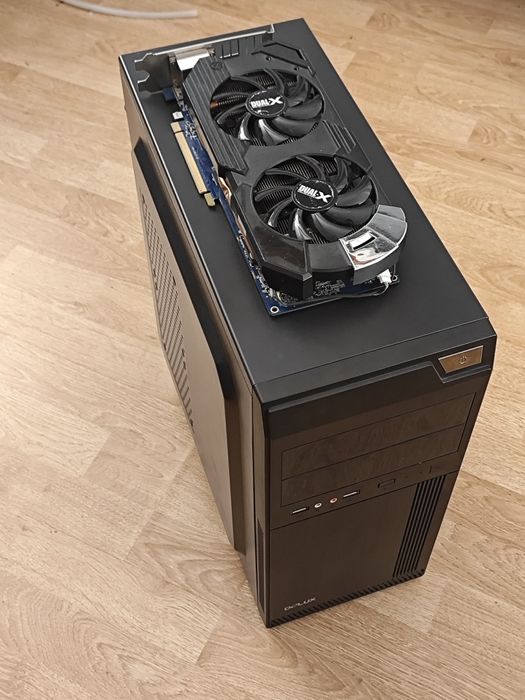 7950x second hand si noi de vanzare • Anunturi • OLX.ro