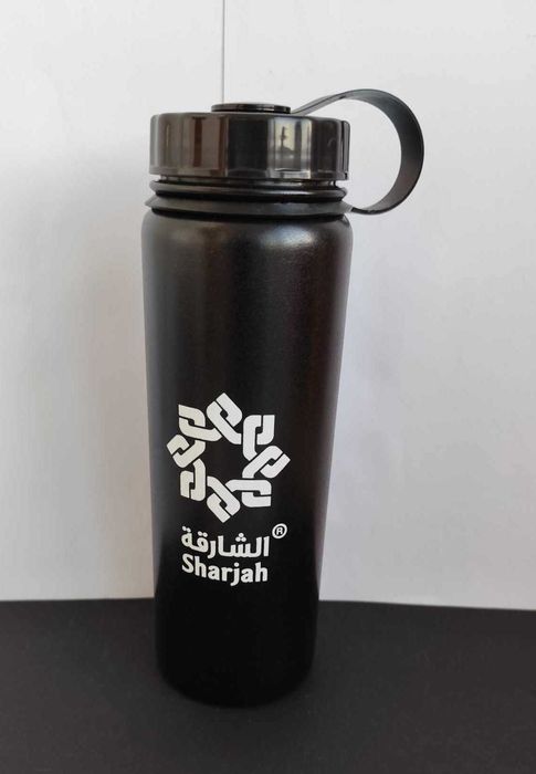 Термоси за напитки и термочаша