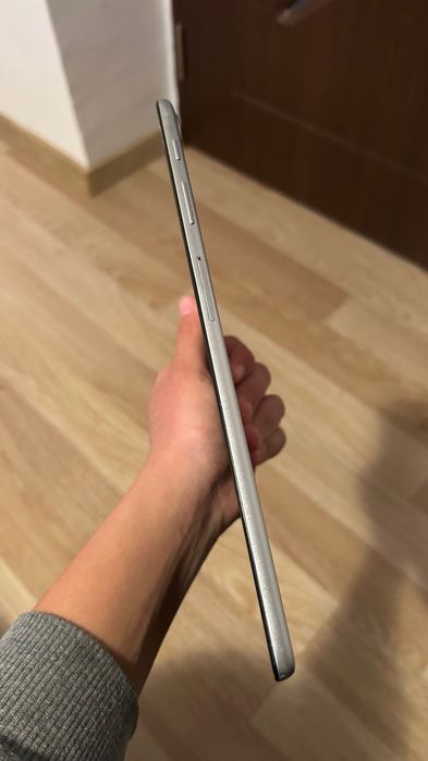 Samsung Galaxy tab a10 de vanzare