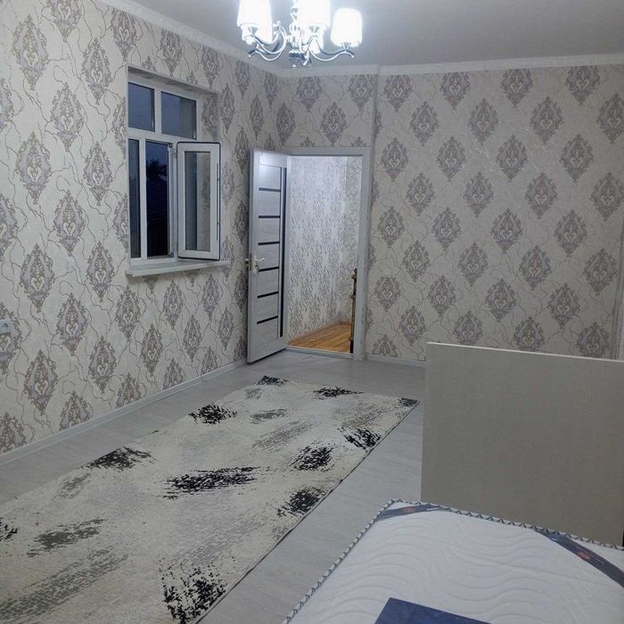 Сдаётся котедж саракулке 4 Радом
