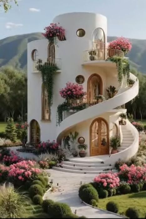 Vând teren în Slobozia - INVESTIȚIE