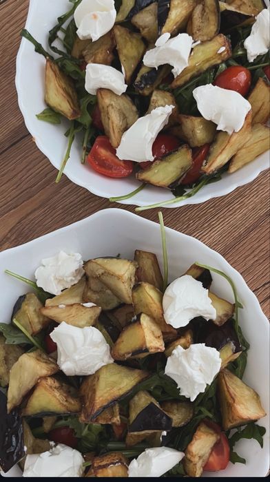 Повар на выезд город Караганда