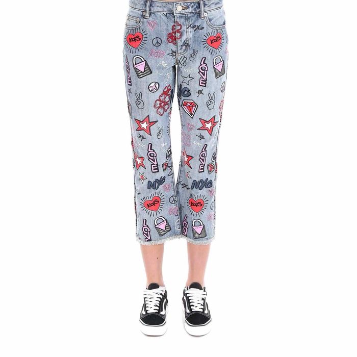 Дамски сет Michael Kors