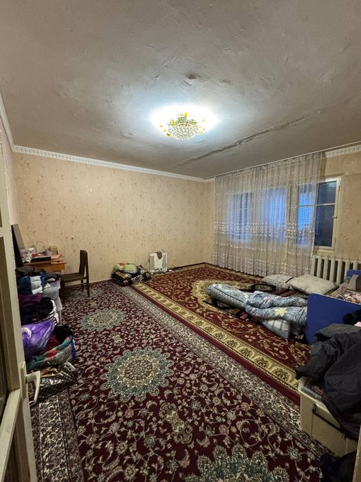 Sotiladi 2 hana algaritim