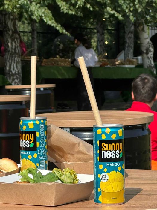 Ең сапалы порно фотосуреттер