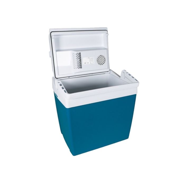 Lada frigorifica Mobicool Electric Coolbox MV26 12/230V 25 litri