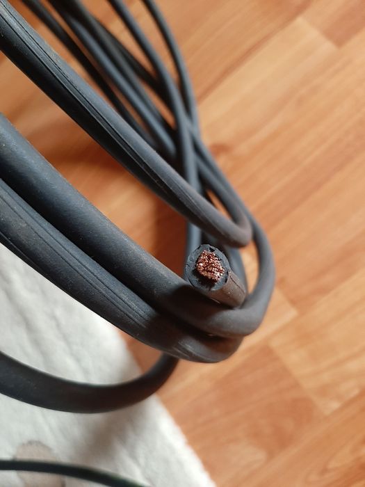 Пылесос самсунг в рабочем состояний