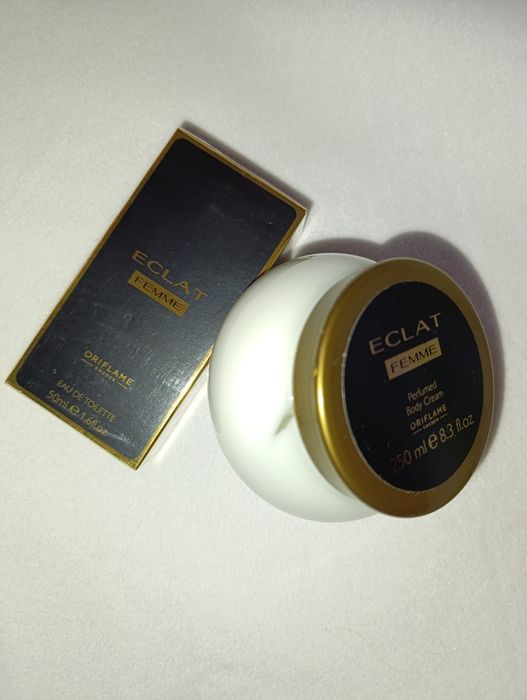 Парфюми - Орифлейм - Oriflame - различни цени по списък