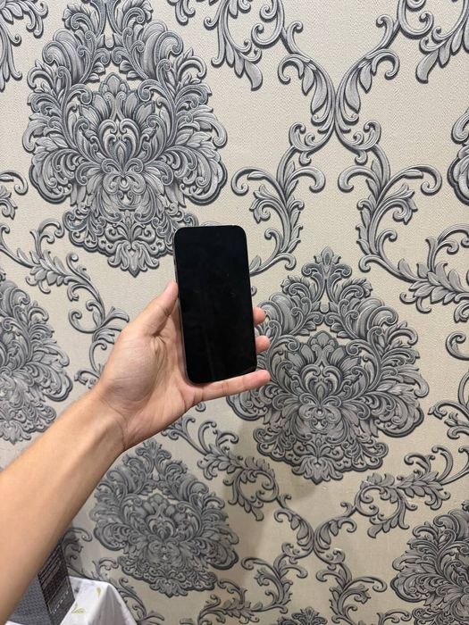 iPhone 14 pro ochilmagan
