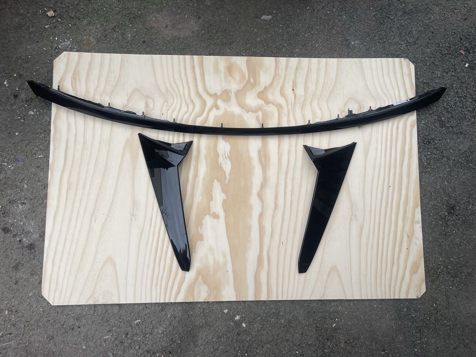 Vand Piese Auto Originale VW / SKODA / SEAT – Bare + Accesorii
