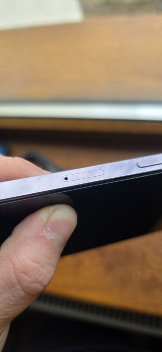 Iphone 14 PRO Impecabil