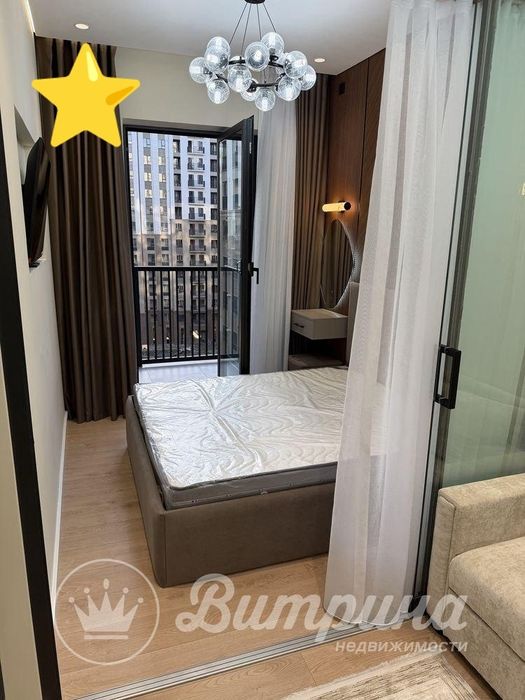 Oz Makon 1комн  34м2 ‼️ Alfraganus