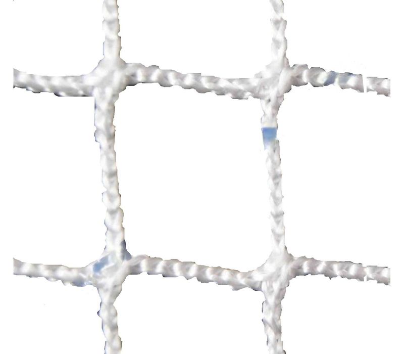 Заградительные сетки для спорта и безопасности