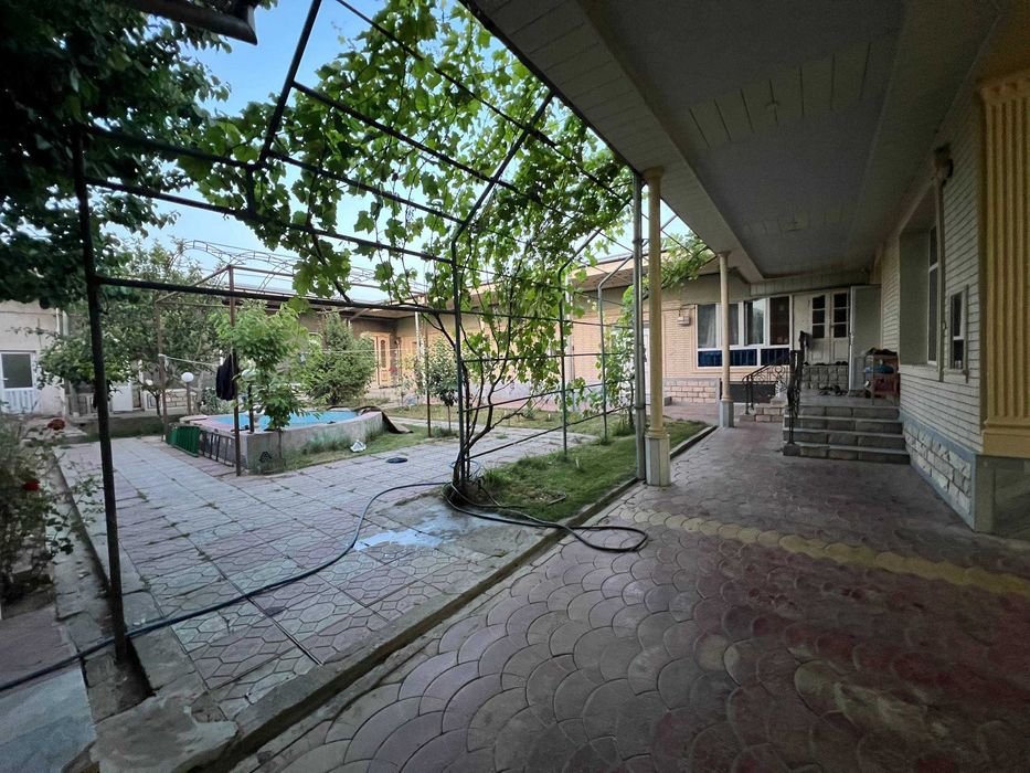 Ijaraga kivartira bor Oila uchun honalarimiz bor alohida narxi