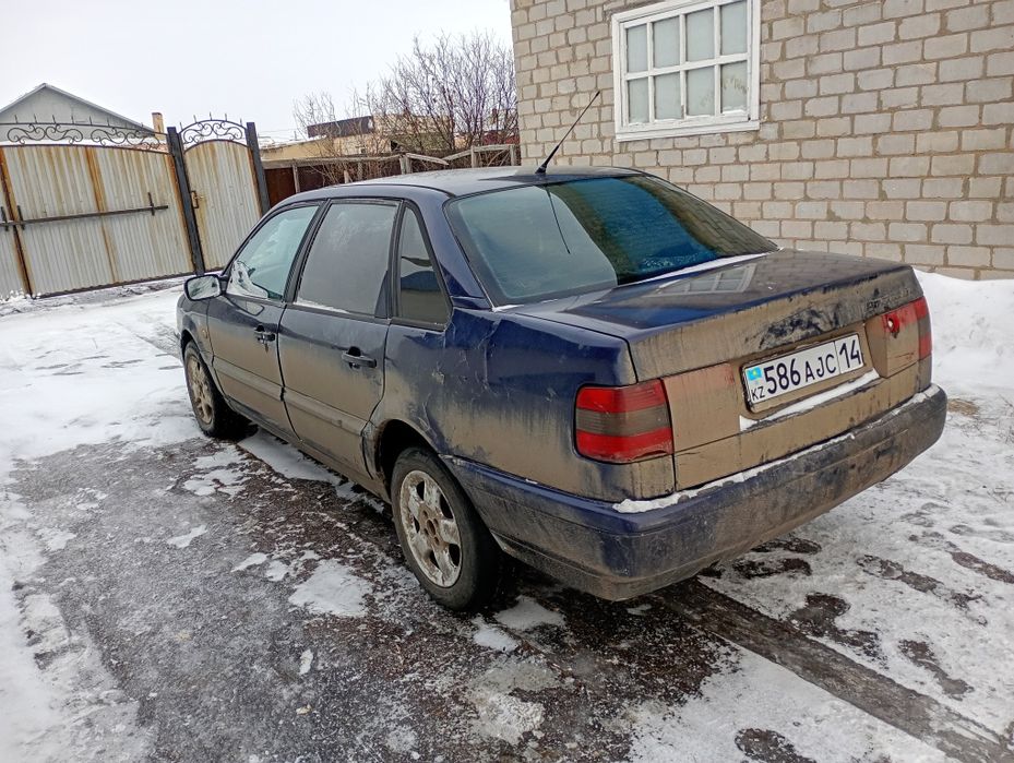 Продам или обмен