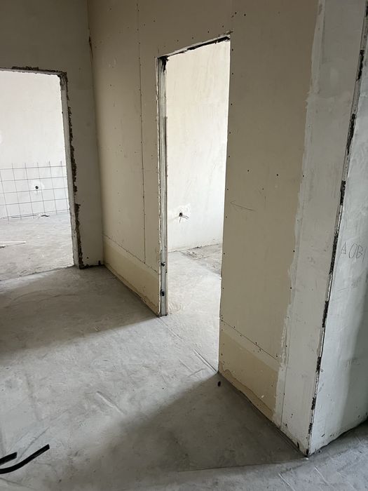 Продаёться квартира 2х sotiladi 2 xonali uy