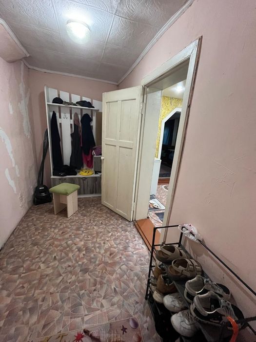 Продам частный дом Срочноо!!