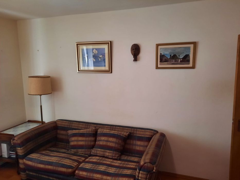 Apartament 3 camere de inchiriat-  Pacurari