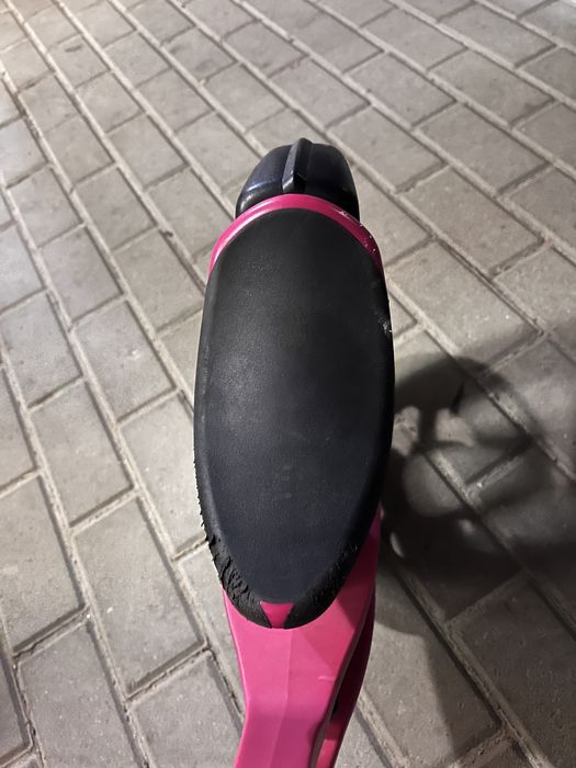 Детско  колело DRAG Kick