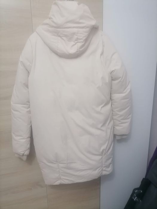 Продам Белау Куртку XL