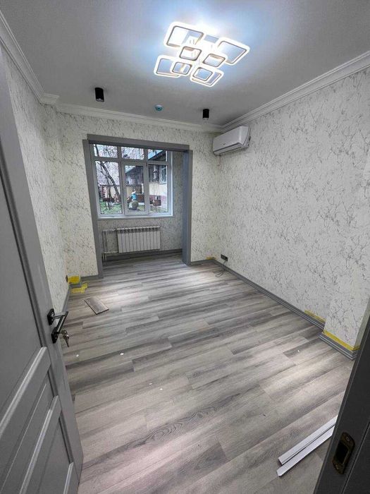 Сдаётся  Офис на Чизельной
Ориентир - Шампанский Завод