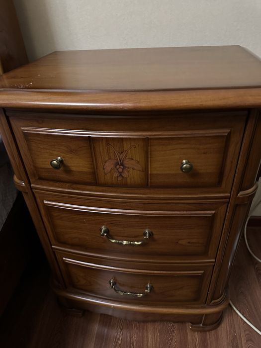 Мебель для спальни