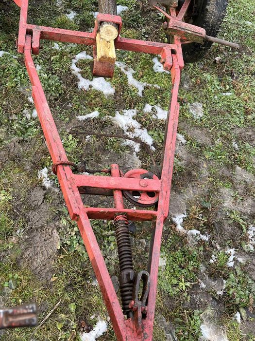 De vânzare sau schimb