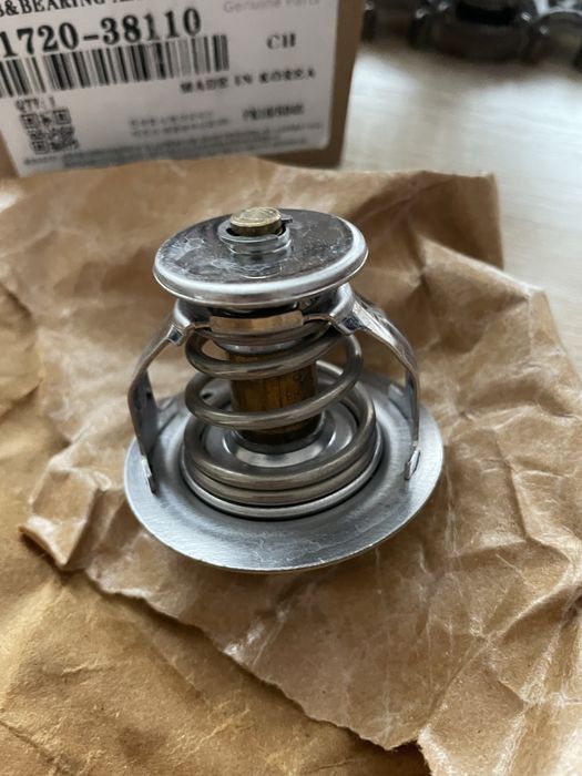 Киа оптима, соната