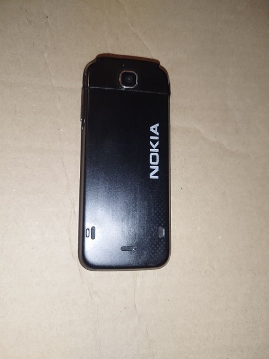 Nokia 5310 XpressMusic