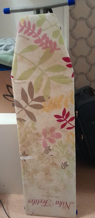 Гладильная доска