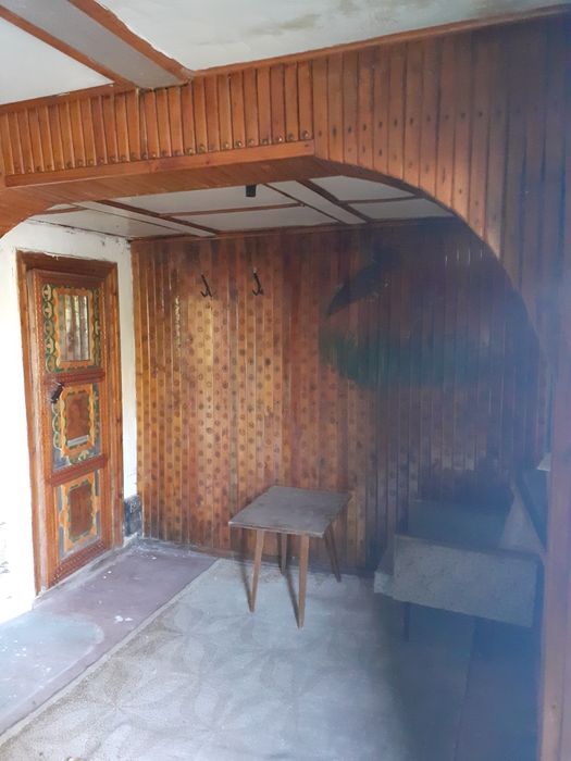 Продам дачу, варианты