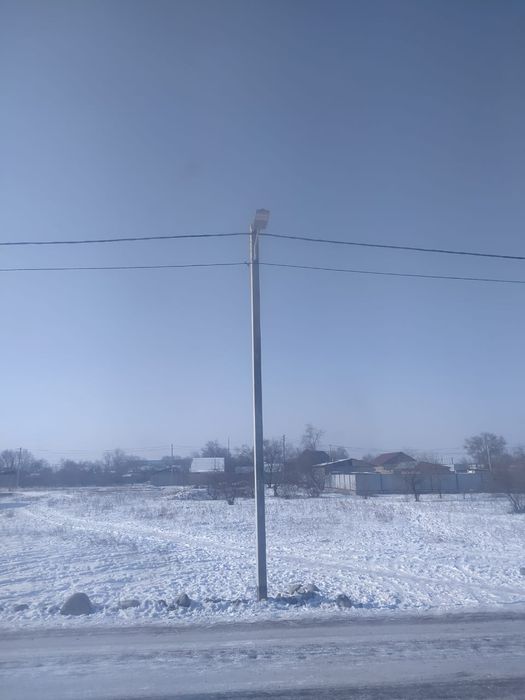 Продам частный дом!