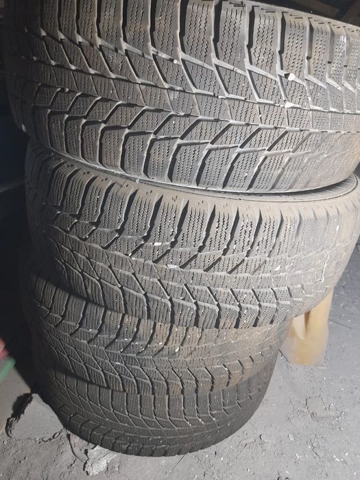 Автошины ,зимныйе балоны