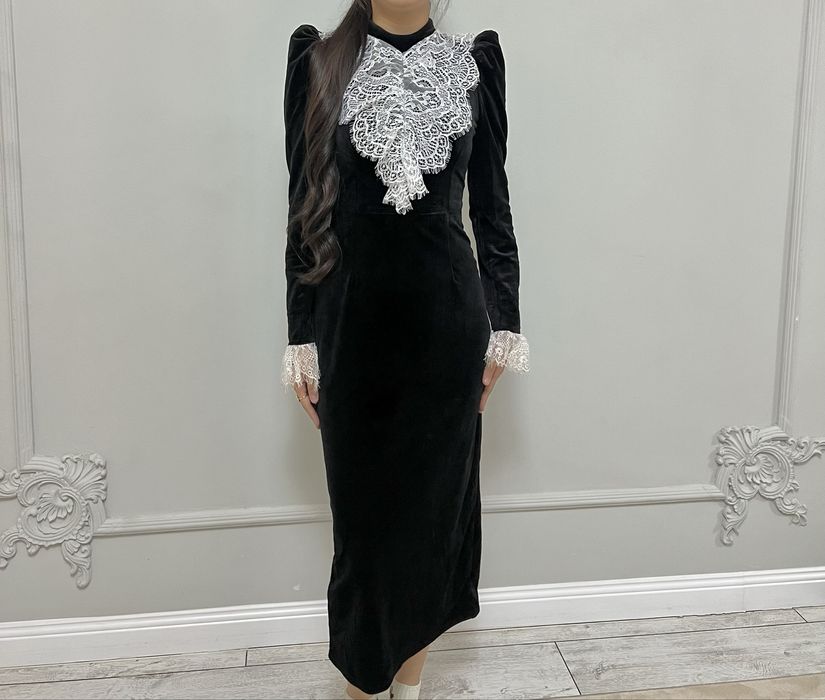 Продам платье в хорошие цены