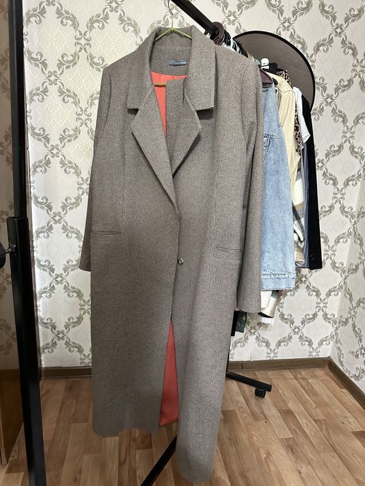 Одежда женская