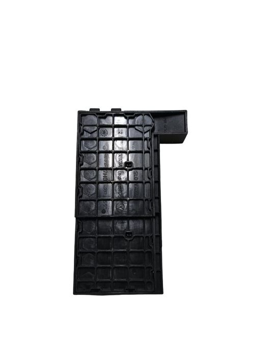 Panou Sigurante Baterie Audi A4 Iv Avant 8K5, B8 2007 - 2015 7H6970187