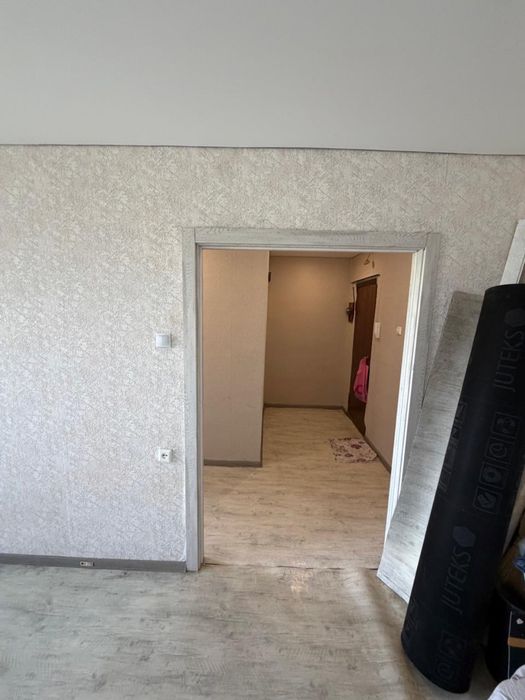 Продам 1 комнатную квартиру